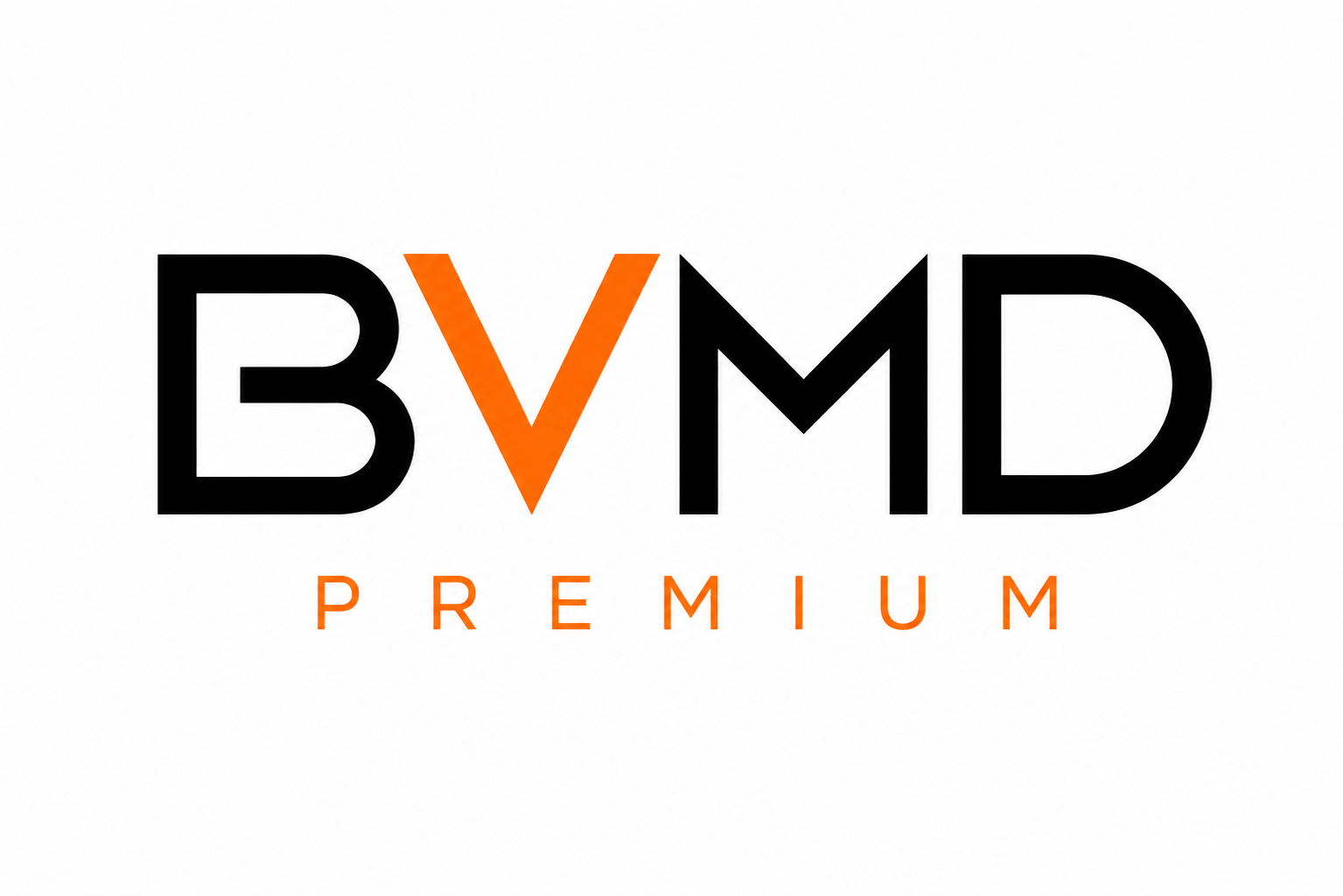 BraveMind Editions — Premium editions, in-depth topics